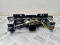 8M51-13D734-A кнопка обогрева заднего стекла Ford Focus 2 поколение 2008г. - фото №2