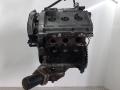 ACK, 011274 двигатель Audi A6 C5 1999г. - фото №3
