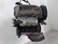 ACK, 011274 двигатель Audi A6 C5 1999г. - фото №5