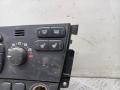 30746022 блок управления печки/климат-контроля Volvo V70 2 поколение [рестайлинг] 2005г. - фото №2
