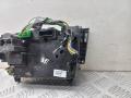 30746022 блок управления печки/климат-контроля Volvo V70 2 поколение [рестайлинг] 2005г. - фото №3