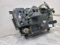 30746022 блок управления печки/климат-контроля Volvo V70 2 поколение [рестайлинг] 2005г. - фото №4