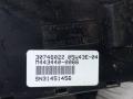 30746022 блок управления печки/климат-контроля Volvo V70 2 поколение [рестайлинг] 2005г. - фото №5