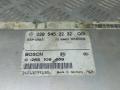 0295452232 блок ABS Mercedes-Benz E W210 [рестайлинг] 2002г. - фото №2