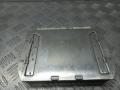 0295452232 блок ABS Mercedes-Benz E W210 [рестайлинг] 2002г. - фото №3