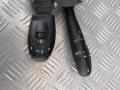 96611302XT переключатель подрулевой (стрекоза) Citroen C5 1 поколение [рестайлинг] 2007г. - фото №3