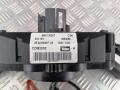 96611302XT переключатель подрулевой (стрекоза) Citroen C5 1 поколение [рестайлинг] 2007г. - фото №5