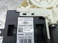 7M5T-14B533-CD моторчик стеклоподъемника передний правый Ford Focus 2 поколение [рестайлинг] 2009г. - фото №2