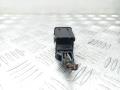 3C0941333A кнопка корректора фар Volkswagen Passat B6 2008г. - фото №2
