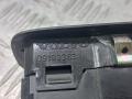 09193383 блок управления стеклоподъемниками Volvo V70 2 поколение [рестайлинг] 2005г. - фото №3