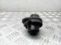 1J0201553AE пробка топливного бака Volkswagen Golf 5 поколение 2007г. - фото №2