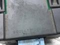 8200610146 кнопка ручного тормоза (ручника) Renault Scenic 2 поколение 2005г. - фото №2