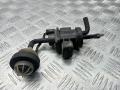 A0005450527 клапан управления турбиной (актуатор) Mercedes-Benz E W210 [рестайлинг] 2002г. - фото №2