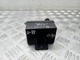 Реле накала свечей Citroen Berlingo 1 поколение M49 1996-2003