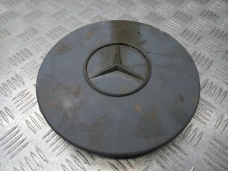 колпак колесный, ориг. номер 6384010325, Mercedes-Benz Vito W638 1996-2003