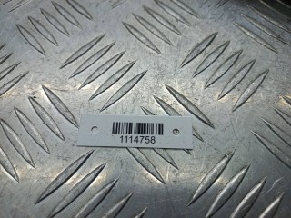 колпак колесный, ориг. номер 6384010325, Mercedes-Benz Vito W638 1996-2003