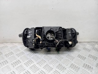 переключатель подрулевой (стрекоза), ориг. номер 8200127728, Renault Scenic 2 поколение 2003-2006