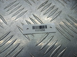 колпак колесный, ориг. номер 6384010325, Mercedes-Benz Vito W638 1996-2003