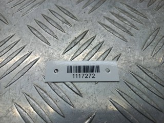блок управления печки/климат-контроля, ориг. номер 4A0820043H, Audi S6 C4 1994-1997