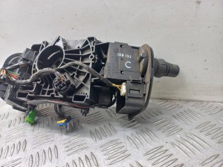 переключатель подрулевой (стрекоза), ориг. номер 8200127727, Renault Scenic 2 поколение [рестайлинг] 2006-2009