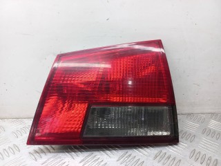 фонарь крышки багажника правый, ориг. номер 13184025, Opel Vectra C 2002-2005