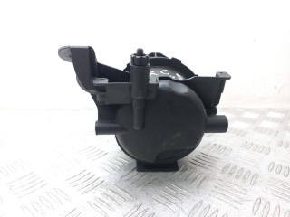 корпус топливного фильтра, ориг. номер 9645928180, Citroen C5 1 поколение [рестайлинг] 2004-2008