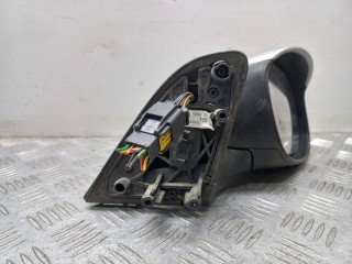 зеркало наружное правое, Citroen Xsara Picasso 1 поколение [рестайлинг] 2004-2010