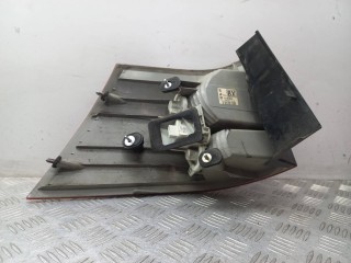 фонарь задний правый, ориг. номер 132184023, Opel Vectra C 2002-2005
