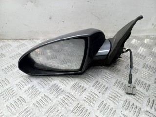 Зеркало наружное левое Nissan Primera P12 2001-2008