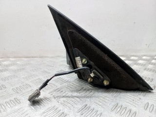зеркало наружное левое, Nissan Primera P12 2001-2008
