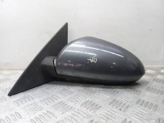 зеркало наружное левое, Nissan Primera P12 2001-2008