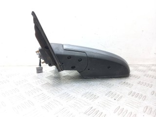 зеркало наружное левое, Nissan Primera P12 2001-2008