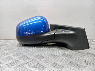 зеркало наружное правое, Chevrolet Spark M300 2009-2016