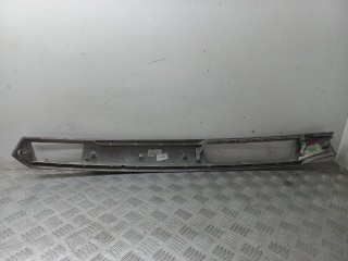 декоративная накладка торпедо, ориг. номер 4775607308, BMW 7 E65/E66 [рестайлинг] 2005-2008