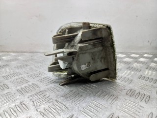 указатель поворота левый, Audi 80 B4 1991-1996