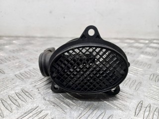 расходомер воздуха, ориг. номер 9650010780, Ford Focus 2 поколение 2004-2008