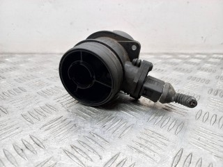расходомер воздуха, ориг. номер 074906461B, Audi A4 B7 2004-2009