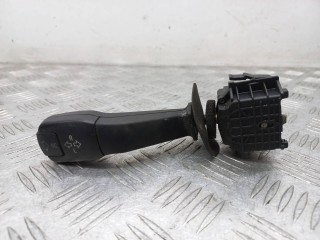 Переключатель поворотов BMW 5 E39 1995-2000