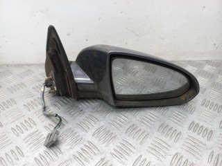 зеркало наружное правое, Nissan Primera P12 2001-2008