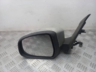 зеркало наружное левое, Ford Focus 2 поколение 2004-2008