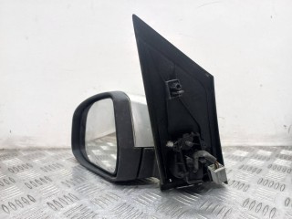 зеркало наружное левое, Ford Focus 2 поколение 2004-2008