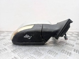 зеркало наружное правое, Ford Focus 2 поколение 2004-2008