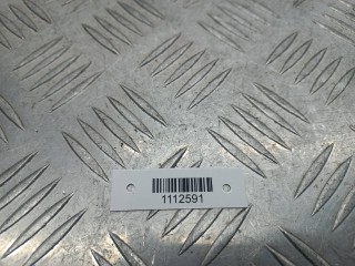 зеркало наружное правое, Ford Focus 2 поколение 2004-2008