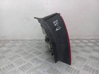 фонарь задний правый, ориг. номер 8E9945096E, Audi A4 B7 2004-2009