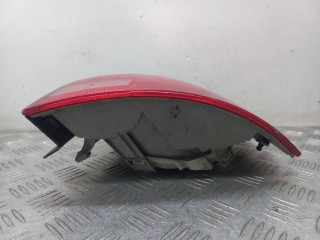 фонарь задний правый, ориг. номер 8E9945096E, Audi A4 B7 2004-2009