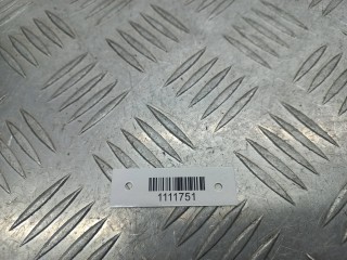 клапан управления турбиной (актуатор), ориг. номер 1J0906627B, 72290345, Volkswagen Golf 4 поколение 1997-2006