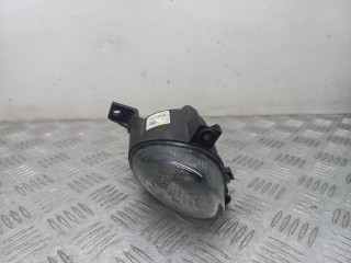 Фара противотуманная правая Audi A4 B7 2004-2009