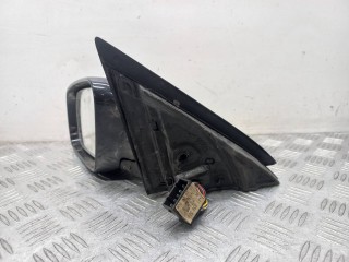 зеркало наружное левое, Audi A6 C5 [рестайлинг] 2001-2005