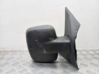зеркало наружное правое, Mercedes-Benz Vito W638 1996-2003