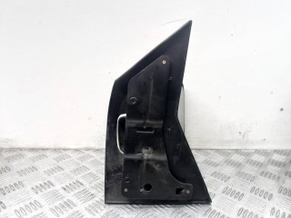 зеркало наружное правое, Mercedes-Benz Vito W638 1996-2003